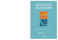 Derecho-penal-inteligencia-artificial-y-neurociencias.pdf